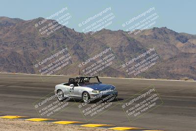 media/Apr-28-2024-Pro Autosports (Sun) [[4d99447cac]]/1-Red Group/Session 2 Bowl/